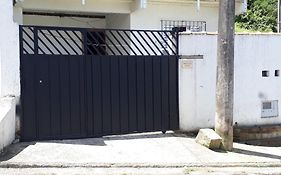 Cantinho do Nono